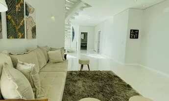 Imagem 6: Casa - Swiss Park - Campinas