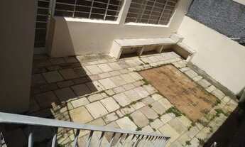 Imagem 5: Casa de 1 quarto para alugar no bairro VILA TRUJILLO