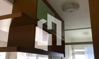 Imagem 4: Apartamento para Alugar Vila Alexandria