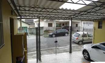 Imagem 2: CASA PARA ALUGAR NO ENGENHEIRO GOULART