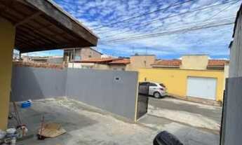 Imagem 2: SLN-CASA PARA ALUGAR MIRITIUA-COND RESIDENCIAL TURU. FONE /(WHATS
