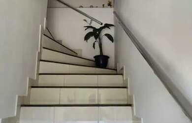 Imagem 2: Apartamento sobre loja com 2 dormitórios para alugar, 65 m² por R$ 1.200/mês - Jardim Sua