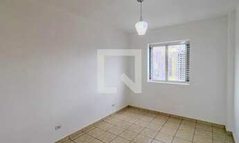 Imagem 6: Apartamento para Aluguel - Liberdade, 1 Quarto, 40 m2