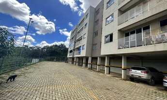 Imagem 2: Apartamento para venda no Valparaíso compre e ganhe uma smart tv 55