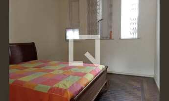 Imagem 7: Casa à Venda - Maracanã, 3 Quartos, 96 m2