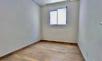 Imagem 5: Apartamento com Área Privativa para Venda em Belo Horizonte, Itapoã, 3 dormitórios, 1 suít