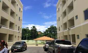 Imagem 4: Alugo apartamento mobiliado