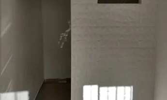 Imagem 4: Aluguel de casa (um quarto