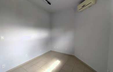 Imagem 6: Casa com 2 dormitórios para alugar, 60 m² por R$ 2.135,62/mês - Alemães - Piracicaba/SP