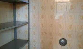 Imagem 4: Casa com 4 dormitórios, 250 m² - venda por R$ 980.000,00 ou aluguel por R$ 4.850,00/mês