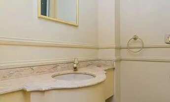 Imagem 5: Apartamento à venda Avenida Doutor Nilo Peçanha, Bela Vista - Porto Alegre