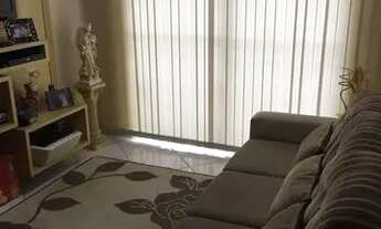 Imagem 4: LINDO APARTAMENTO PARA LOCAÇÃO NO VILLAGGIO DI FIRENZE, JARDIM BONFIGLIOLI, JUNDIAÍ SP