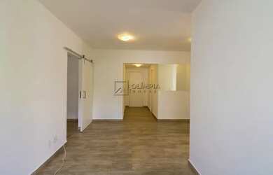 Imagem 4: Apartamento Locação Consolação 65 m² 2 Dormitórios