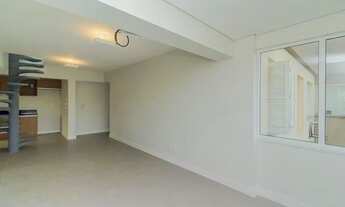 Imagem 4: Cobertura à venda Rua Salvio Soares, Nonoai - Porto Alegre