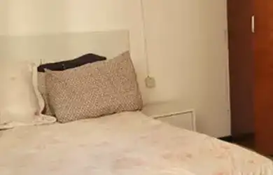 Imagem 5: Edifício Alda Cecilia