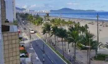 Imagem 2: Oportunidade e so comigo, Olha Essa Vista !!!!!!