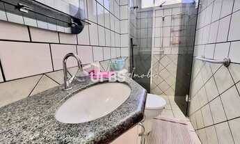 Imagem 5: Edifício Itacaiúnas - Apartamento 3 quartos