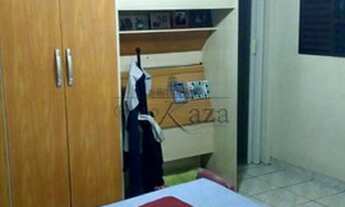 Imagem 6: Casa - Jardim Satélite - 3 Dormitórios - 130.85m²