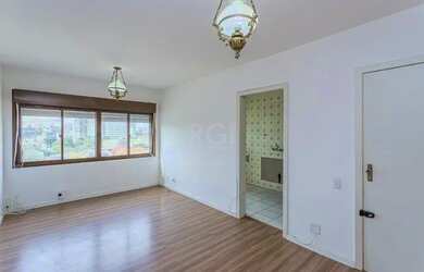 Imagem 5: Apartamento para Venda - 85.1m², 3 dormitórios, Santa Maria Goretti