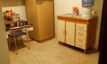 Imagem 3: Excelente casa para venda, com excelente localização !!!