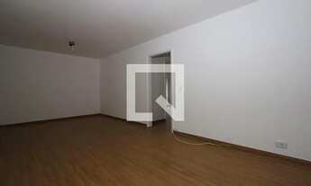 Imagem 5: Apartamento para Aluguel - Jardim Paulista, 2 Quartos, 95 m2