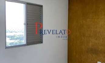 Imagem 7: AP-8910 LINDO APARTAMENTO PRÓXIMO DA FEI