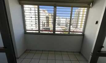 Imagem 3: GOIÂNIA - Apartamento Padrão - SETOR PEDRO LUDOVICO