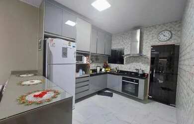 Imagem 6: A VENDA EM SOBRADINHO 2