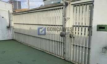 Imagem 3: SAO BERNARDO DO CAMPO - Residential / Home - VILA DUZI