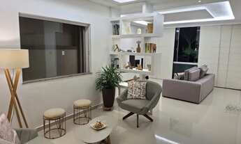 Imagem 2: Cidade Jardim II