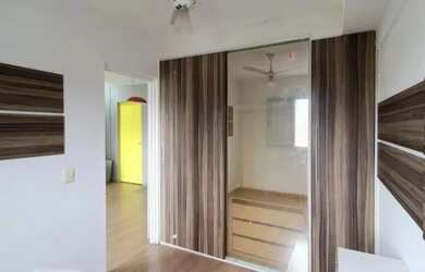 Imagem 3: Apartamento à venda, Cambuci, São Paulo, SP