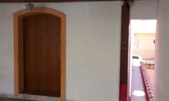 Imagem 2: CASA RESIDENCIAL em SÃO PAULO - SP, VILA ANTÔNIO