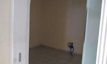 Imagem 4: Apartamento com 4 dormitórios para alugar, 90 m² por R$ 2.000,00/mês - Parque das Nações