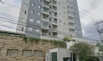 Imagem: Apartamento com 3 dormitórios à venda