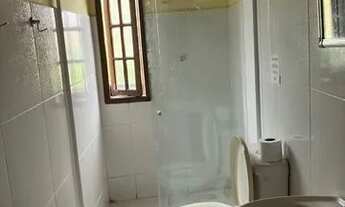 Imagem 3: Santa Rita jacutinga( MG) Aluguel