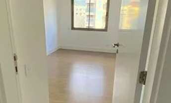 Imagem 5: Apartamento à venda no bairro Kobrasol - São José/SC