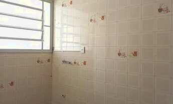 Imagem 7: PORTO ALEGRE - Apartamento Padrão - SAO SEBASTIAO