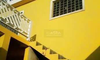 Imagem 6: Casa com 3 dormitórios à venda, 130 m² por R$ 499.000,00 - Itaquera - São Paulo/SP