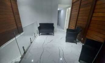 Imagem 7: LINDA CASA DUPLEX COM 200M² e 3 suítes em Recreio dos Bandeirantes