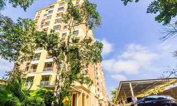 Imagem 3: Apartamento para Venda - 67.57m², 2 dormitórios, 1 vaga - Teresópolis