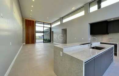 Imagem 4: Casa Condominio em Curumim