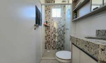 Imagem 3: Apartamento com 03 quartos e Suíte