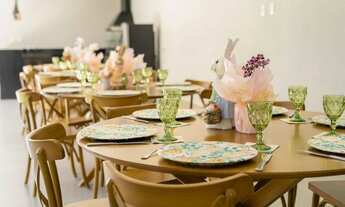 Imagem 6: Venda - Salão - Jardim Firenze - Santa Bárbara D'Oeste - SP