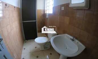 Imagem 5: APARTAMENTO 1 QUARTO PARA LOCAÇÃO NO CENTRO