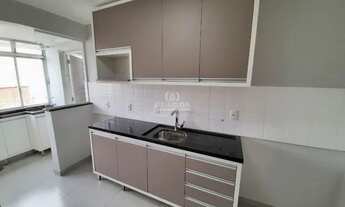 Imagem 5: Apartamento de 3 dormitórios com 1 vaga de garagem no bairro Higienópolis