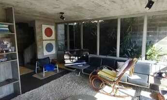 Imagem 2: Morumbi Jardim Viana Próximi Av do Morumbi ARQUITETURA RUY OHTAKE