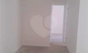 Imagem 3: Apartamento para venda 2 dormitórios - Campo Limpo, SP