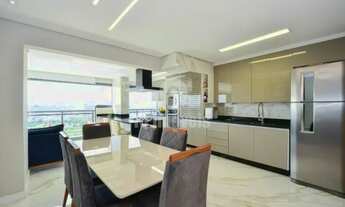 Imagem: Apartamento a venda, Vila Leopoldina, 88