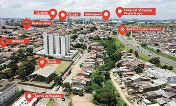 Imagem 4: Venda Apartamento com 2 dormitórios