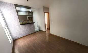 Imagem 2: SÃO JOSÉ DO RIO PRETO - Apartamento Padrão - JARDIM NUNES